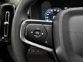 Volvo XC40 T4 Recharge Inscription Aut. - thumbnail 34