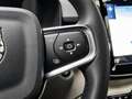 Volvo XC40 T4 Recharge Inscription Aut. - thumbnail 33