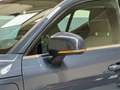Volvo XC40 T4 Recharge Inscription Aut. - thumbnail 11