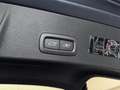 Volvo XC40 T4 Recharge Inscription Aut. - thumbnail 40