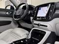Volvo XC40 T4 Recharge Inscription Aut. - thumbnail 23