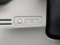 Volvo XC40 T4 Recharge Inscription Aut. - thumbnail 36