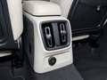 Volvo XC40 T4 Recharge Inscription Aut. - thumbnail 19