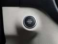Volvo XC40 T4 Recharge Inscription Aut. - thumbnail 32