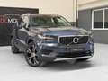 Volvo XC40 T4 Recharge Inscription Aut. - thumbnail 2