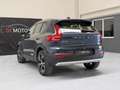 Volvo XC40 T4 Recharge Inscription Aut. - thumbnail 4