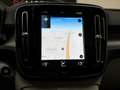Volvo XC40 T4 Recharge Inscription Aut. - thumbnail 26