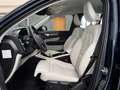 Volvo XC40 T4 Recharge Inscription Aut. - thumbnail 16
