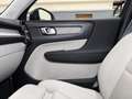 Volvo XC40 T4 Recharge Inscription Aut. - thumbnail 25