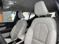 Volvo XC40 T4 Recharge Inscription Aut. - thumbnail 17