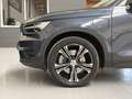 Volvo XC40 T4 Recharge Inscription Aut. - thumbnail 12