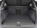 Volvo XC40 T4 Recharge Inscription Aut. - thumbnail 39