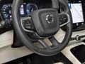 Volvo XC40 T4 Recharge Inscription Aut. - thumbnail 15