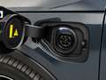 Volvo XC40 T4 Recharge Inscription Aut. - thumbnail 13