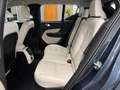 Volvo XC40 T4 Recharge Inscription Aut. - thumbnail 18