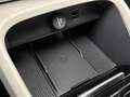 Volvo XC40 T4 Recharge Inscription Aut. - thumbnail 29