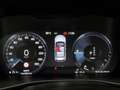 Volvo XC40 T4 Recharge Inscription Aut. - thumbnail 35