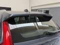 Volvo XC40 T4 Recharge Inscription Aut. - thumbnail 10
