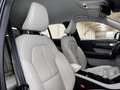Volvo XC40 T4 Recharge Inscription Aut. - thumbnail 22