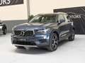 Volvo XC40 T4 Recharge Inscription Aut. - thumbnail 3