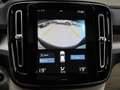Volvo XC40 T4 Recharge Inscription Aut. - thumbnail 27