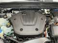 Volvo XC40 T4 Recharge Inscription Aut. - thumbnail 41