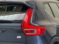 Volvo XC40 T4 Recharge Inscription Aut. - thumbnail 9