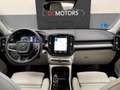 Volvo XC40 T4 Recharge Inscription Aut. - thumbnail 20