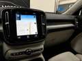 Volvo XC40 T4 Recharge Inscription Aut. - thumbnail 24