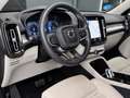 Volvo XC40 T4 Recharge Inscription Aut. - thumbnail 14