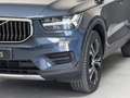 Volvo XC40 T4 Recharge Inscription Aut. - thumbnail 8