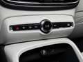 Volvo XC40 T4 Recharge Inscription Aut. - thumbnail 28