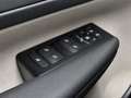 Volvo XC40 T4 Recharge Inscription Aut. - thumbnail 37