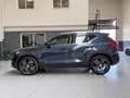 Volvo XC40 T4 Recharge Inscription Aut. - thumbnail 7
