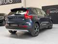 Volvo XC40 T4 Recharge Inscription Aut. - thumbnail 6