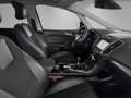 Ford S-Max S-MAX Titanium 2.0 TDCi Auto-Start/Stop | 1.BES... Blau - thumbnail 8