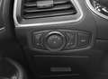 Ford S-Max S-MAX Titanium 2.0 TDCi Auto-Start/Stop | 1.BES... Blau - thumbnail 15