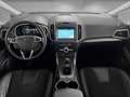 Ford S-Max S-MAX Titanium 2.0 TDCi Auto-Start/Stop | 1.BES... Blau - thumbnail 9