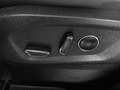 Ford S-Max S-MAX Titanium 2.0 TDCi Auto-Start/Stop | 1.BES... Blau - thumbnail 13