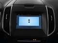 Ford S-Max S-MAX Titanium 2.0 TDCi Auto-Start/Stop | 1.BES... Blau - thumbnail 18