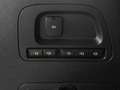 Ford S-Max S-MAX Titanium 2.0 TDCi Auto-Start/Stop | 1.BES... Blau - thumbnail 14