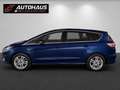 Ford S-Max S-MAX Titanium 2.0 TDCi Auto-Start/Stop | 1.BES... Blau - thumbnail 2