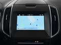 Ford S-Max S-MAX Titanium 2.0 TDCi Auto-Start/Stop | 1.BES... Blau - thumbnail 19