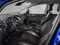 Ford S-Max S-MAX Titanium 2.0 TDCi Auto-Start/Stop | 1.BES... Blau - thumbnail 7