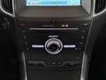 Ford S-Max S-MAX Titanium 2.0 TDCi Auto-Start/Stop | 1.BES... Blau - thumbnail 16