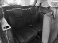 Ford S-Max S-MAX Titanium 2.0 TDCi Auto-Start/Stop | 1.BES... Blau - thumbnail 12