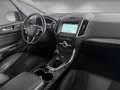 Ford S-Max S-MAX Titanium 2.0 TDCi Auto-Start/Stop | 1.BES... Blau - thumbnail 10