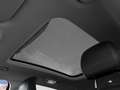 Ford S-Max S-MAX Titanium 2.0 TDCi Auto-Start/Stop | 1.BES... Blau - thumbnail 17