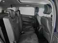 Ford S-Max S-MAX Titanium 2.0 TDCi Auto-Start/Stop | 1.BES... Blau - thumbnail 11