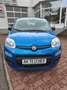 Fiat Panda Panda Pandina 1.0 GSE Hybrid Bleu - thumbnail 2